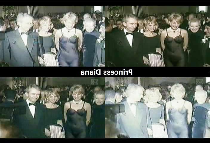 25P A-Z of Celebrity Caps,Stills & oops 176