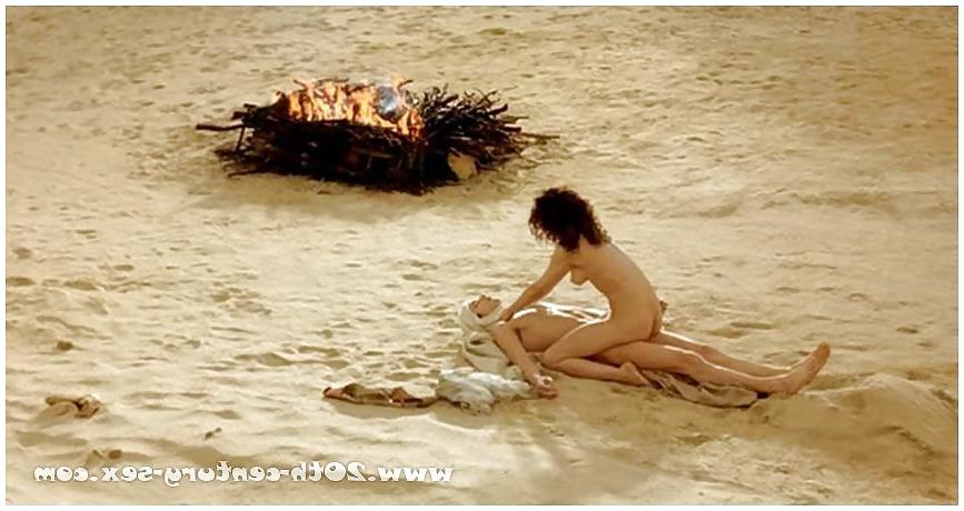 12P Celebrity #14: Asia Argento