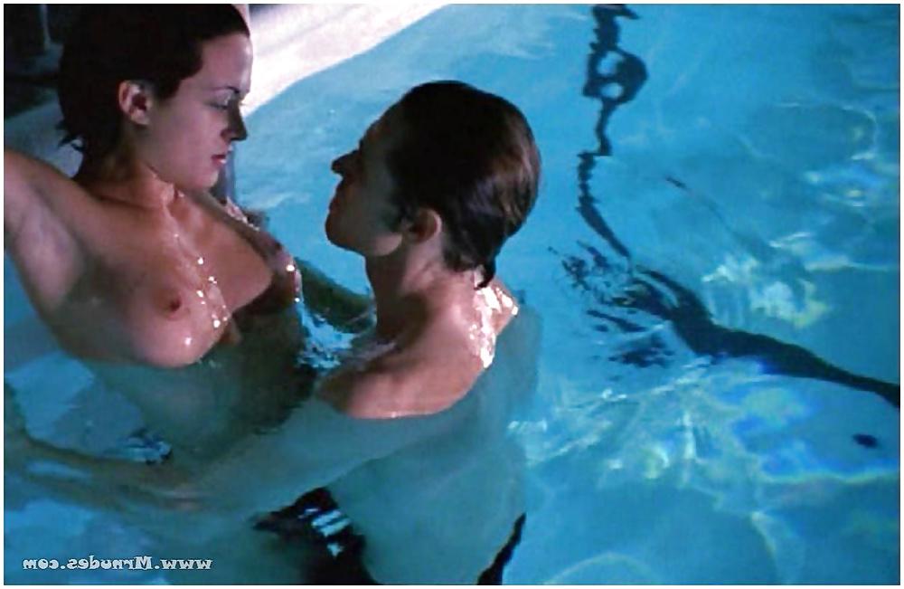12P Celebrity #14: Asia Argento
