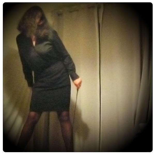 5P Crossdressing 2012 - outfits 