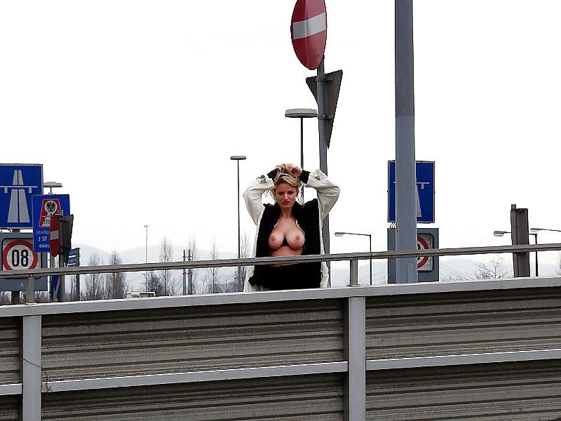 21P Russian milf Vera
