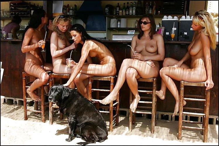 25P GIRLS TOGETHER SO MUCH FUN!