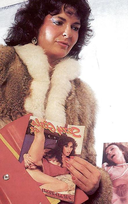 16P Vintage 95