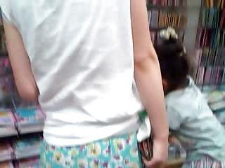 25P Thai Student Teen