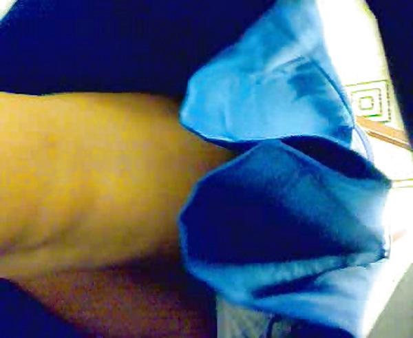 25P Thai Student Teen