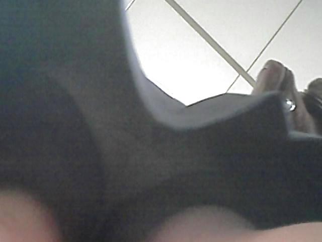 25P Thai Student Teen