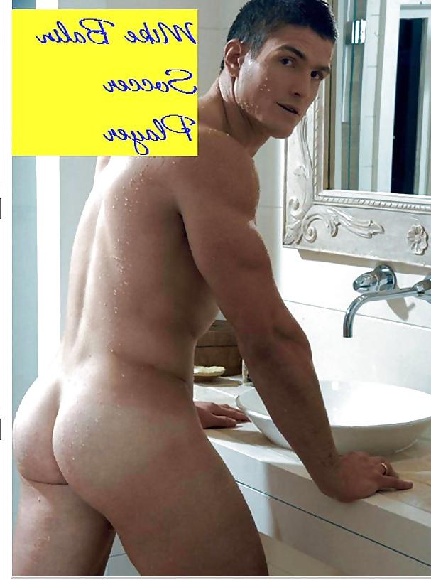 25P love man celebrity vip