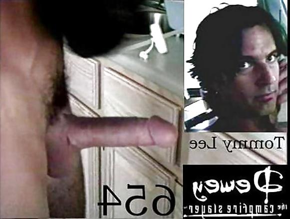 25P love man celebrity vip