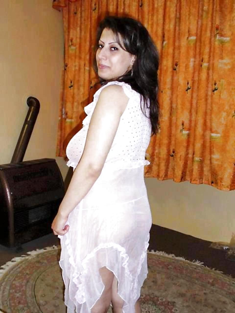 10P My italian teacher sexy 2014