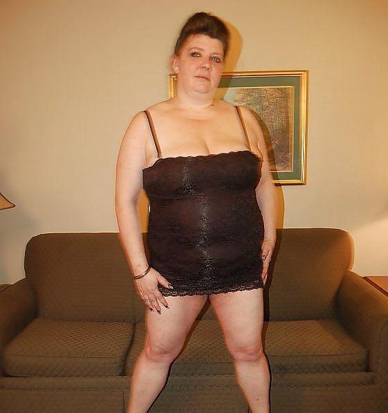 11P Mature bbw escort - Sunny