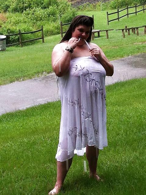 11P Mature bbw escort - Sunny
