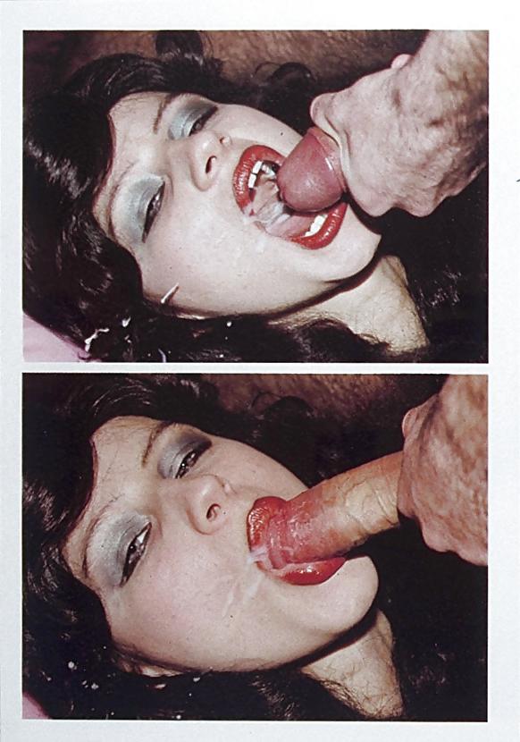 25P I LOVE VINTAGE PORN