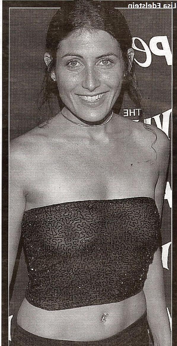 25P A-Z of Celebrity Caps,Stills & oops 169