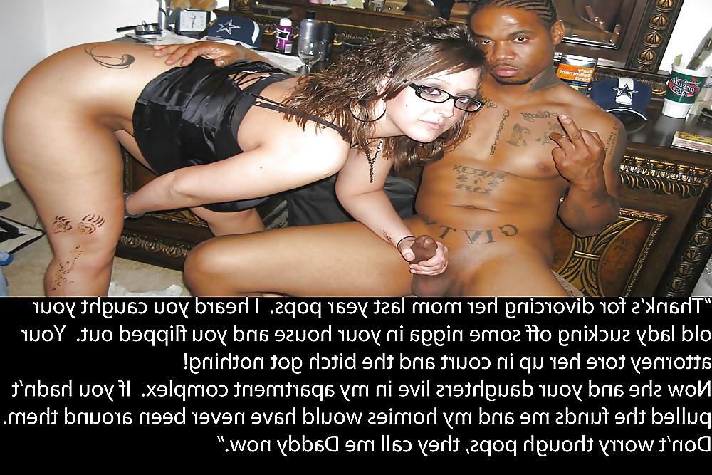 25P Cuckold Pictures