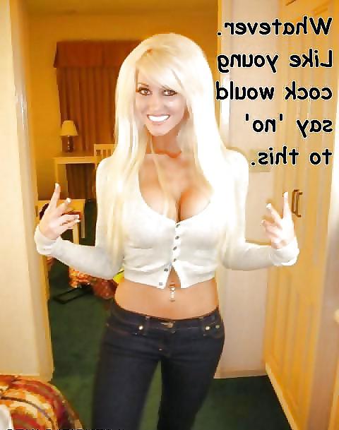 25P Cuckold Pictures