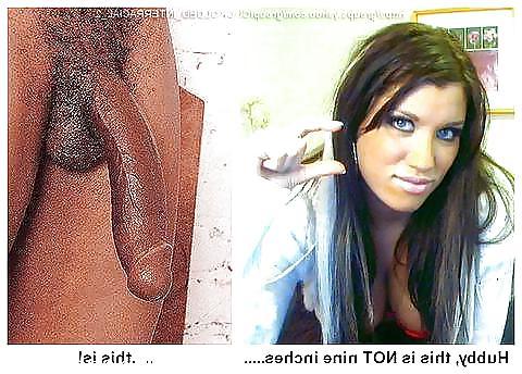 25P Cuckold Pictures