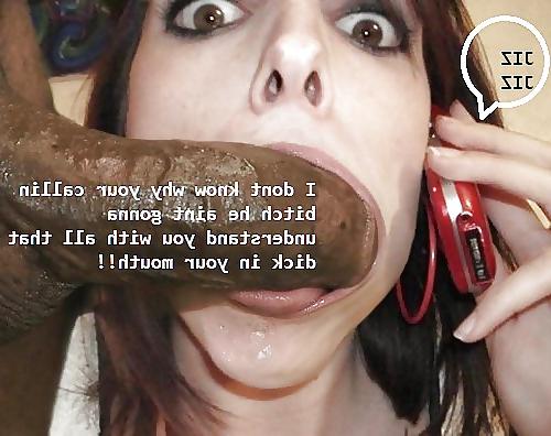 25P Cuckold Pictures
