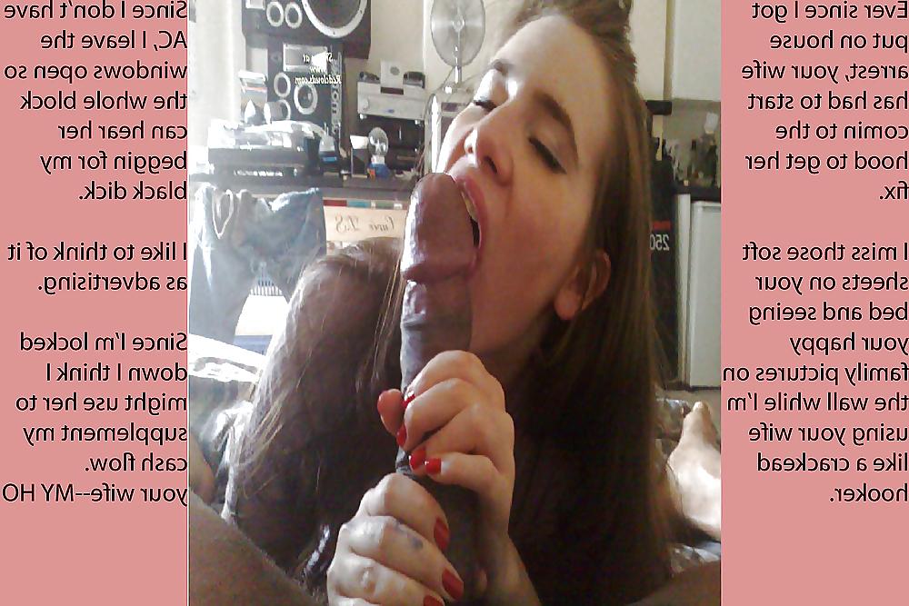 25P Cuckold Pictures