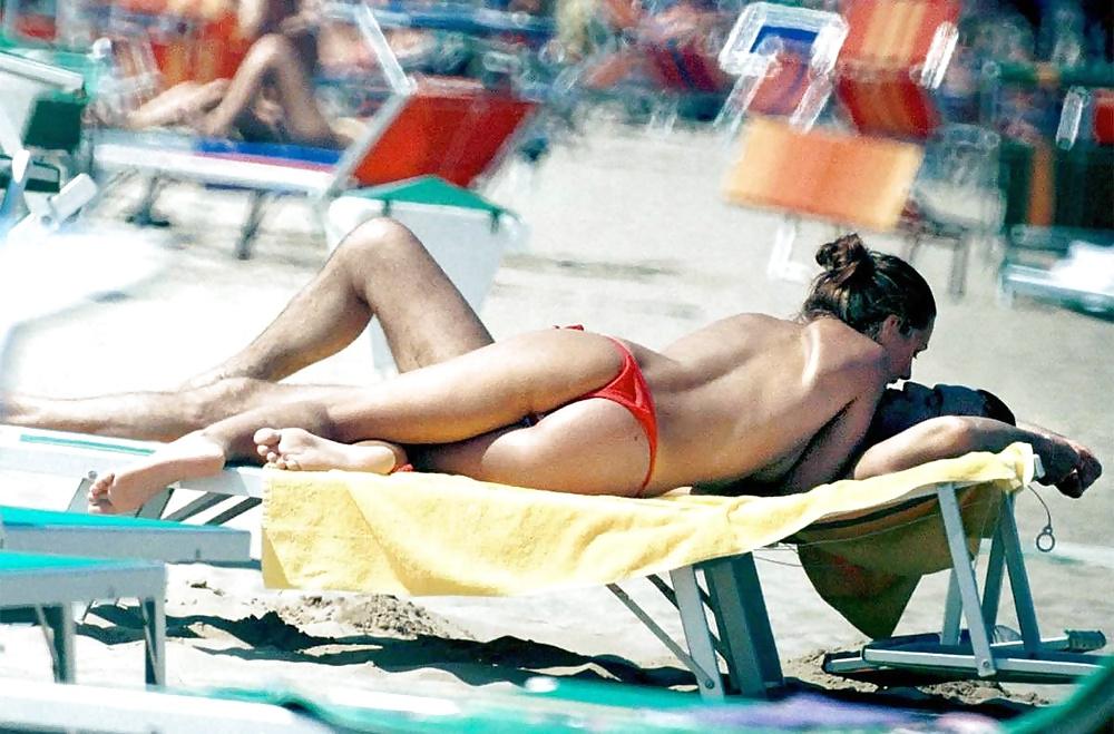 14P Celebrity #5: Alena Seredova