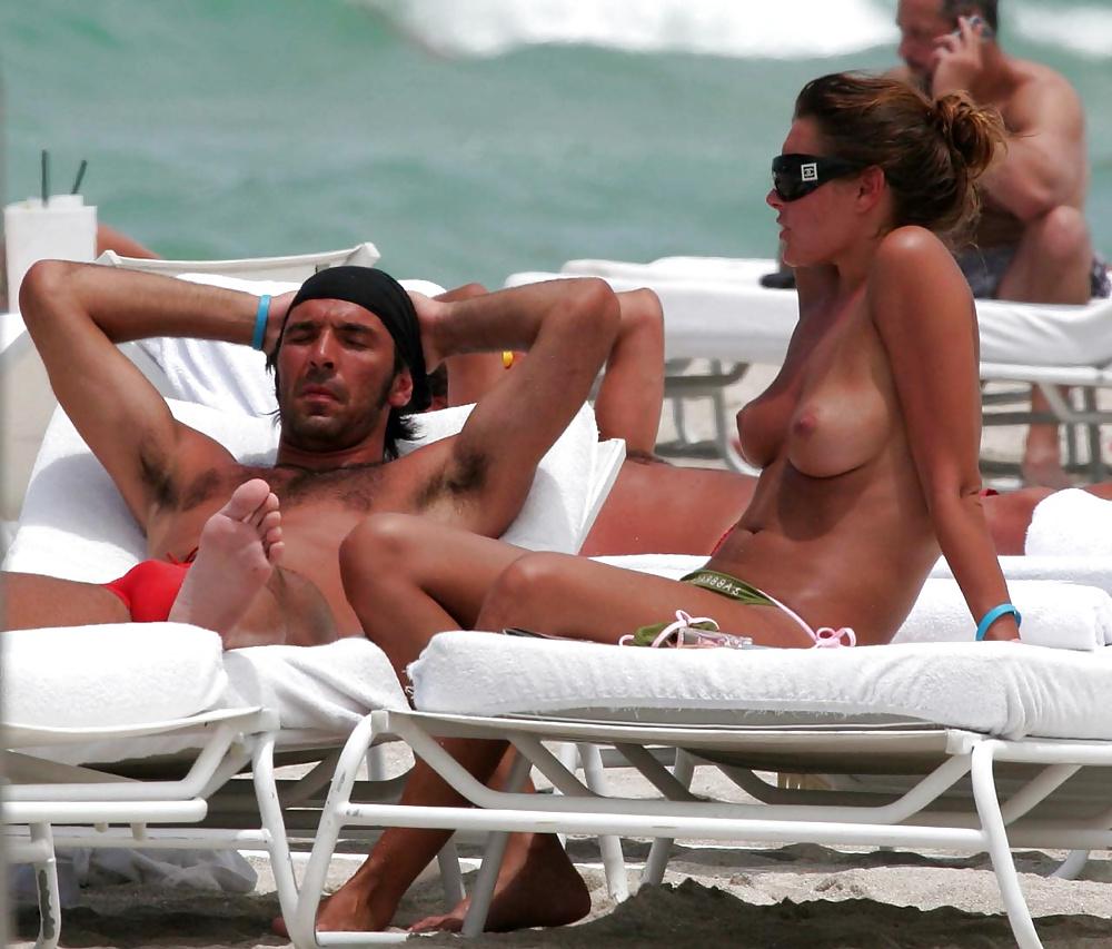 14P Celebrity #5: Alena Seredova