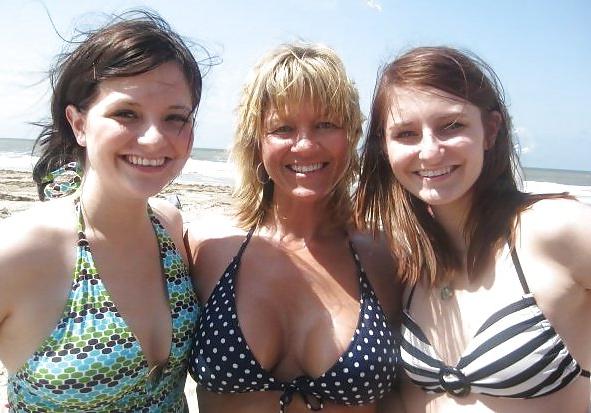 20P Facebook friends I want to fuck into submission