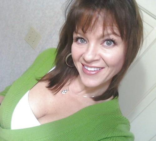 20P Facebook friends I want to fuck into submission