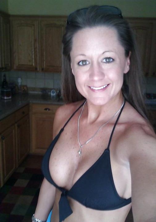 20P Facebook friends I want to fuck into submission
