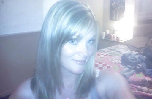 20P Facebook friends I want to fuck into submission