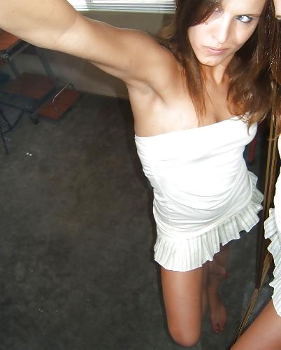 20P Facebook friends I want to fuck into submission