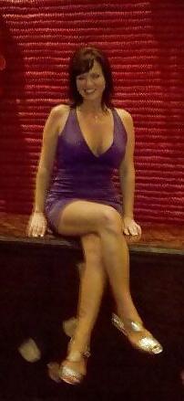 20P Facebook friends I want to fuck into submission