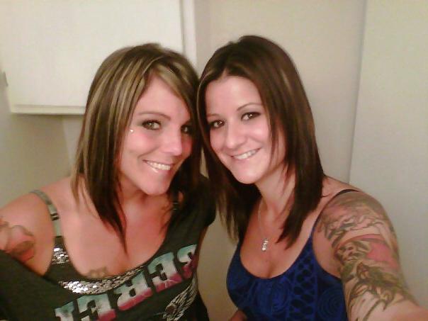 20P Facebook friends I want to fuck into submission