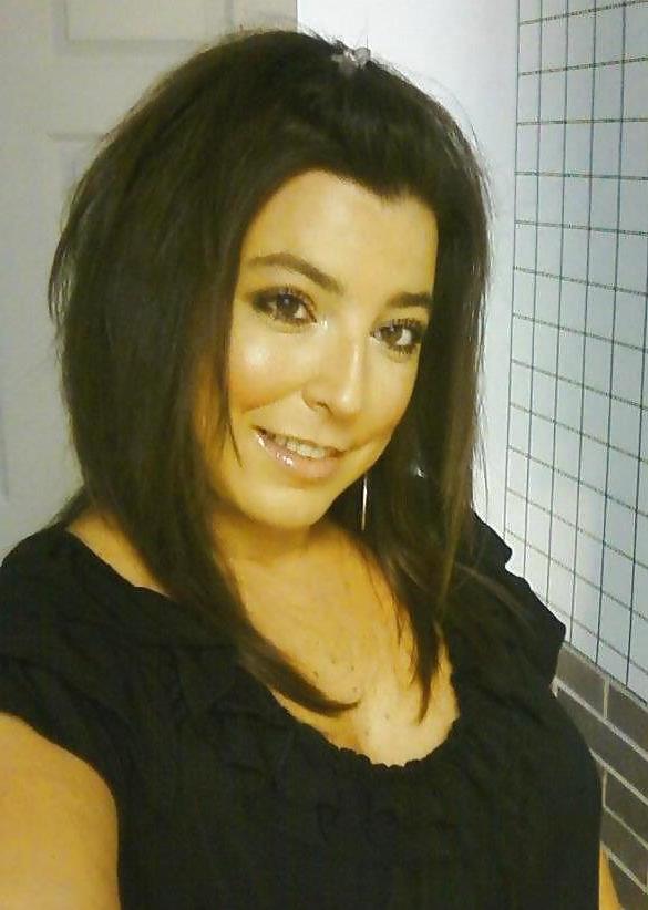 20P Facebook friends I want to fuck into submission