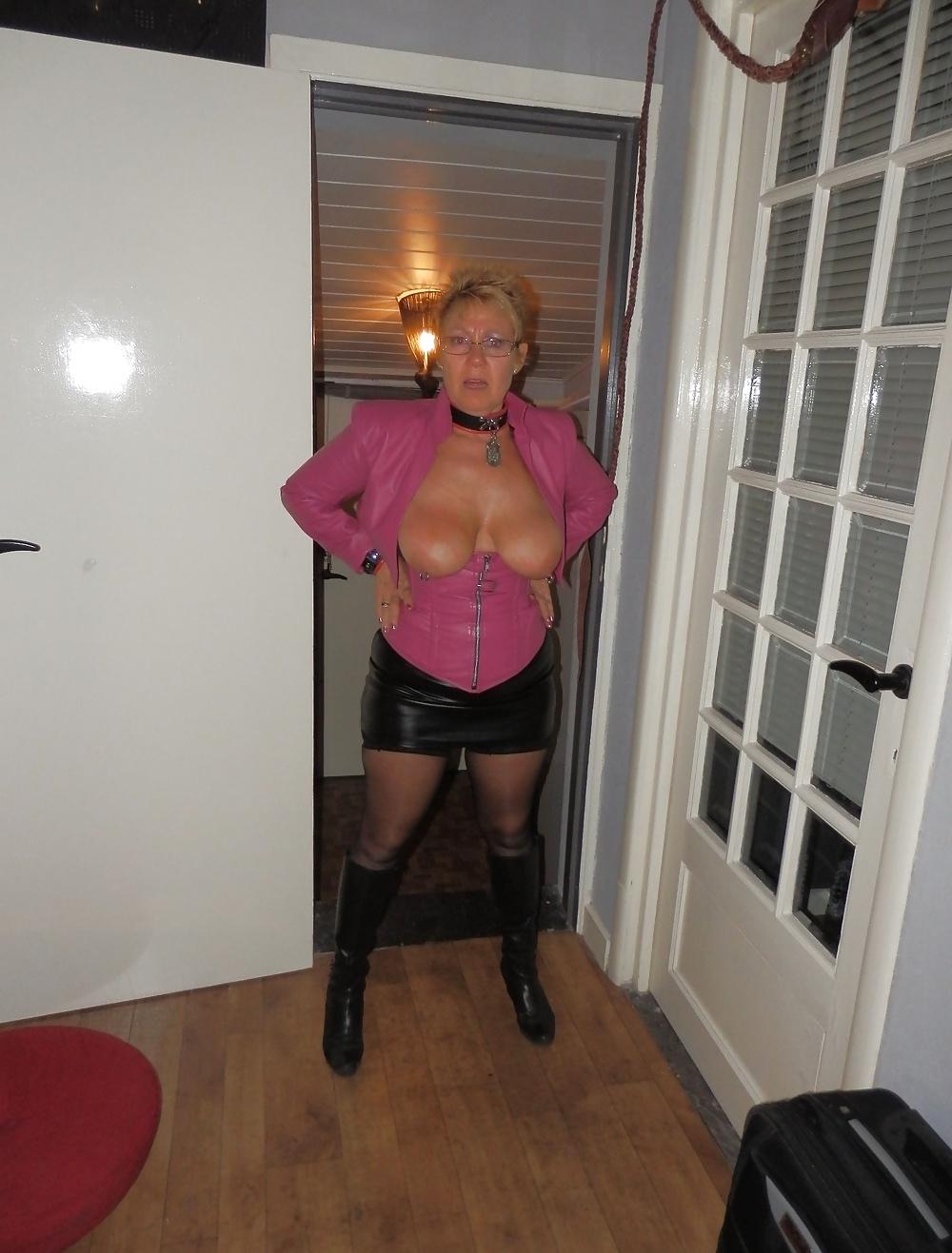 20P GILF.-.Unknown.2