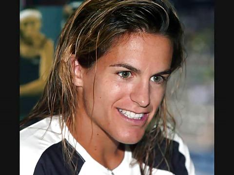 25P Amelie Mauresmo