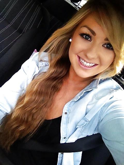 10P New Irish girls.....please comment