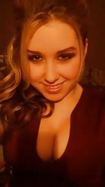 10P New Irish girls.....please comment