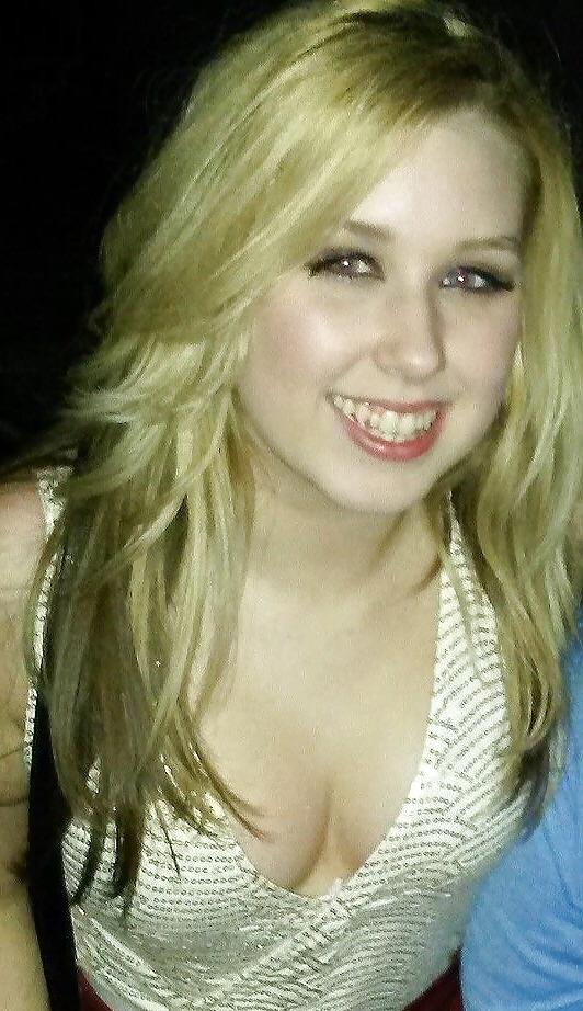10P New Irish girls.....please comment