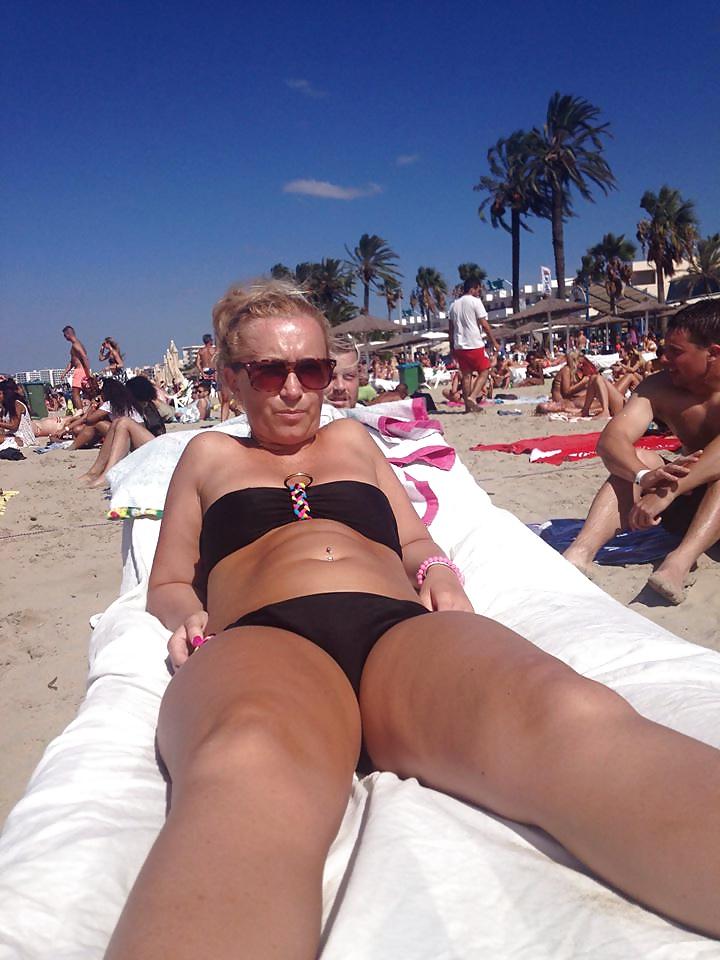 10P New Irish girls.....please comment