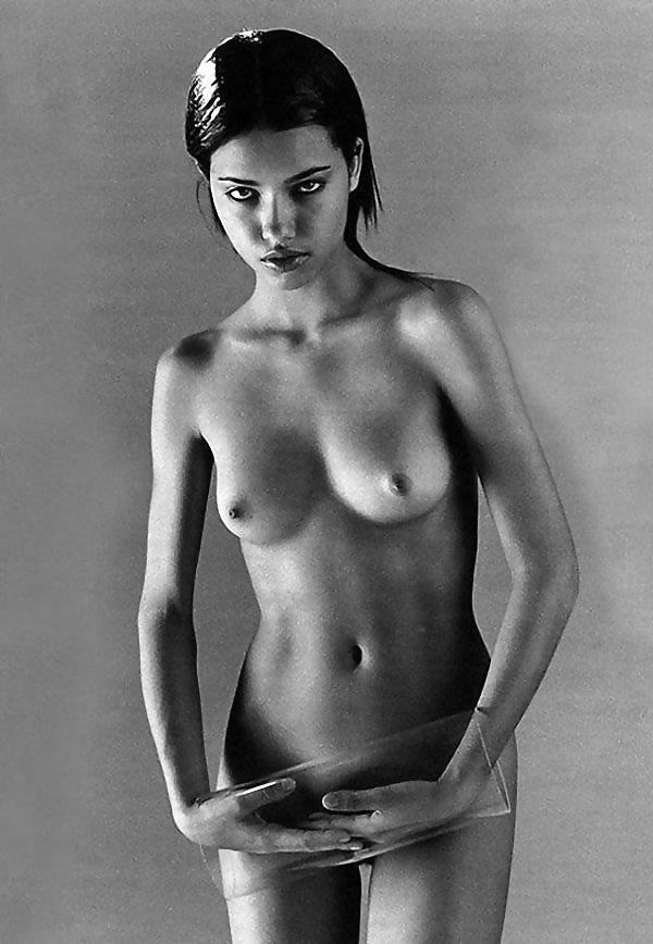 20P Nude celebrity collection 01