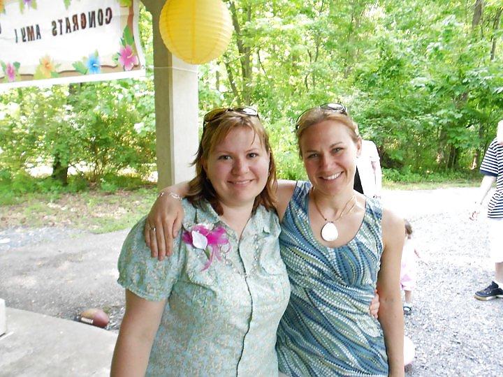17P Slut Teacher From Maryland