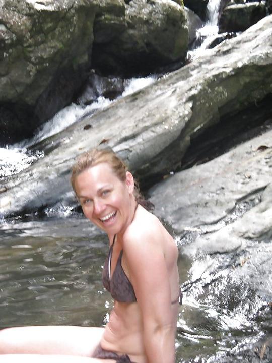 17P Slut Teacher From Maryland