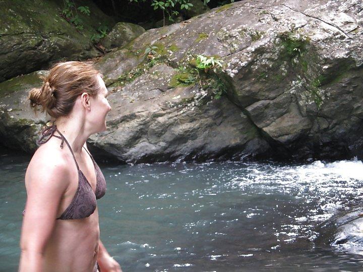 17P Slut Teacher From Maryland