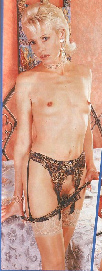 25P Vintage wives 5