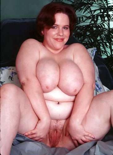 14P Mature BBW Mix 25 by pant4me