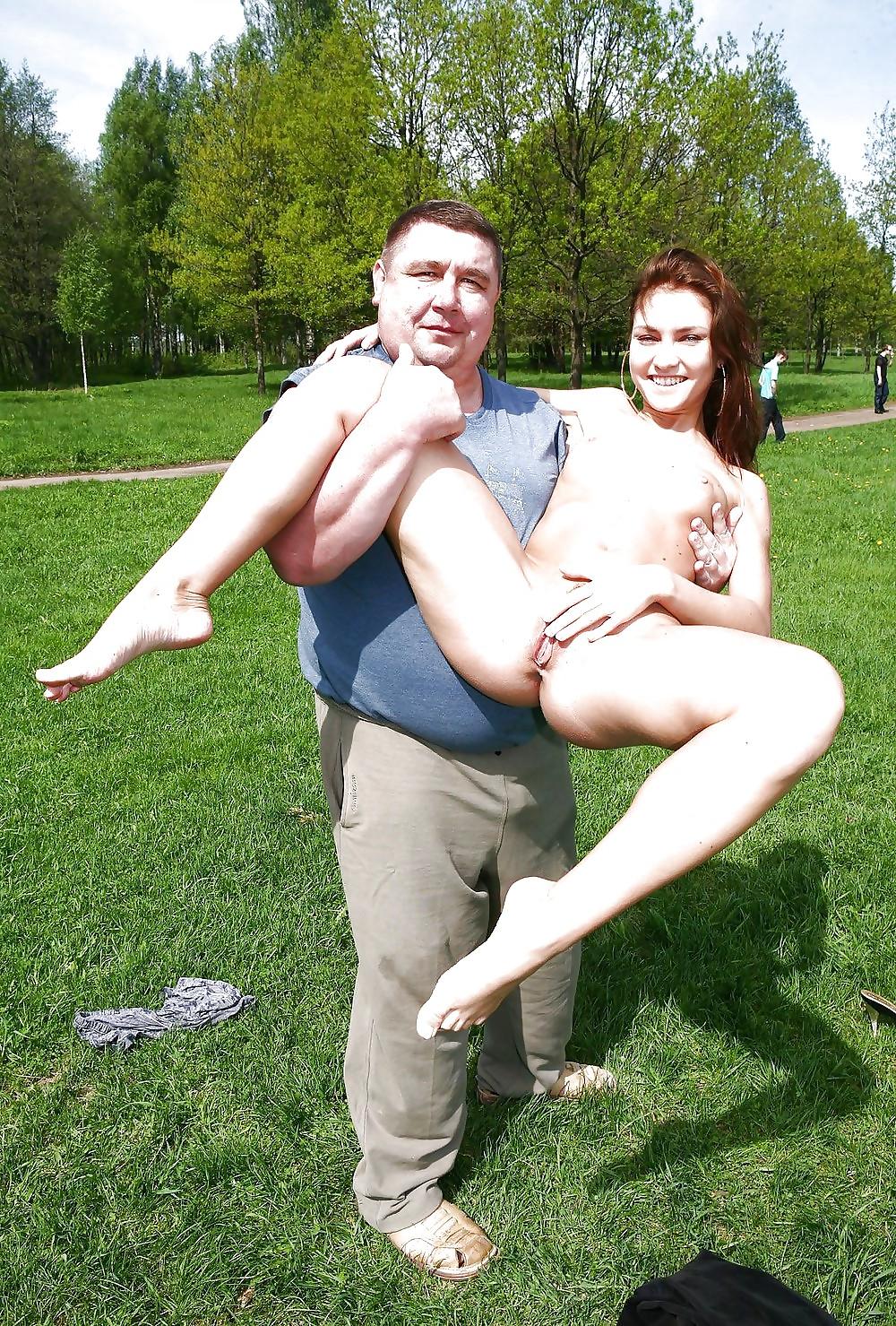 18P Internal Relationships -482-