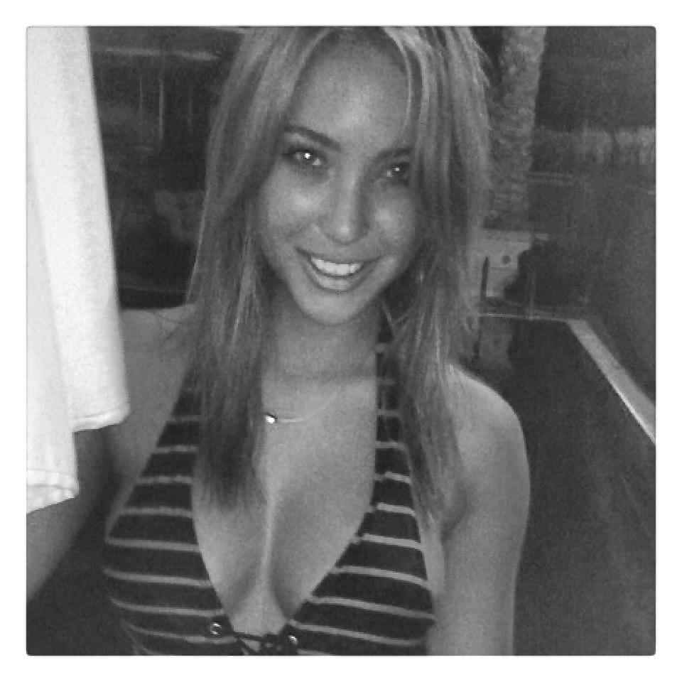 25P Juicy Israeli chicks 2