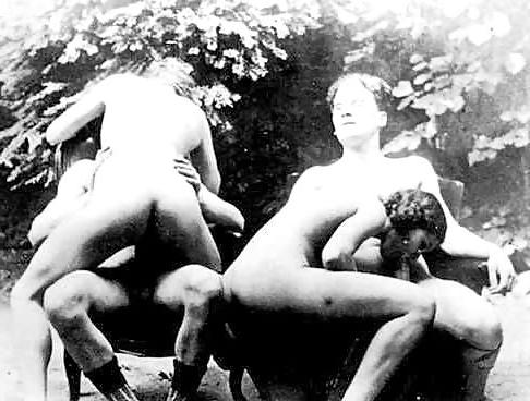 25P Vintage pics
