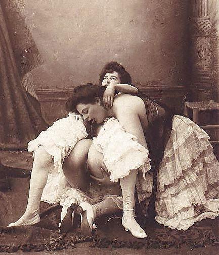 25P Vintage pics