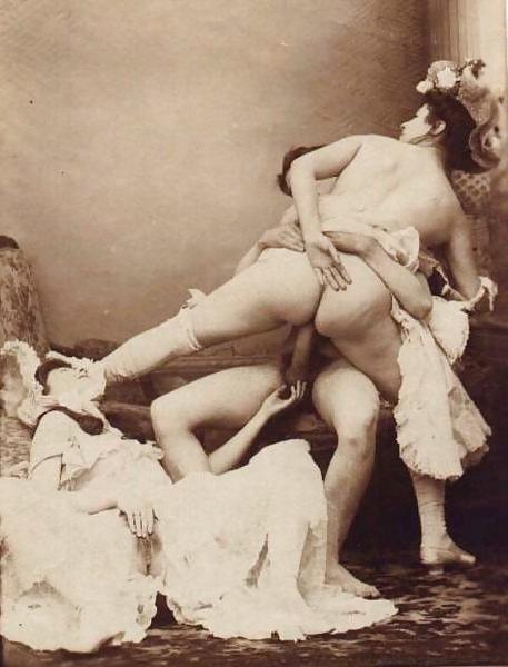 25P Vintage pics