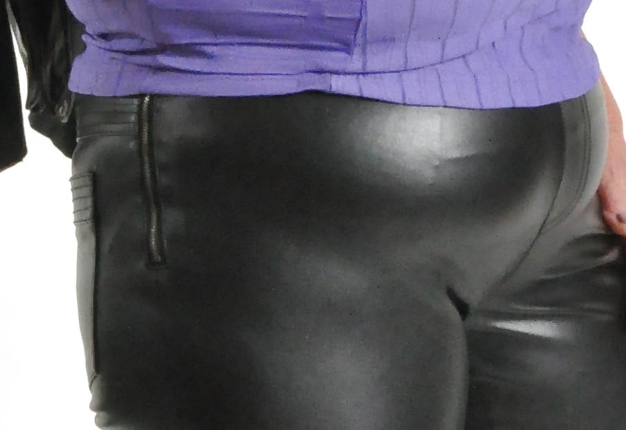 18P Mature-BBW-Ladies 510